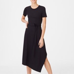 club monaco eliana dress
